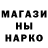 Бутират GHB Tech Horizon