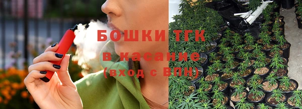 молекула духа Аркадак